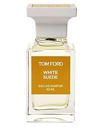 Дамски парфюм TOM FORD White Suede